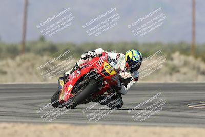 media/Jan-30-2026-2WTD (Fri) [[9b24c6d623]]/2-A Group/Session 3 (Turn 16)/